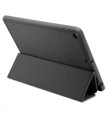 Funda para iPad 7/8/9th Gen 10.2" Spigen Urban Fit ACS01060 - Black