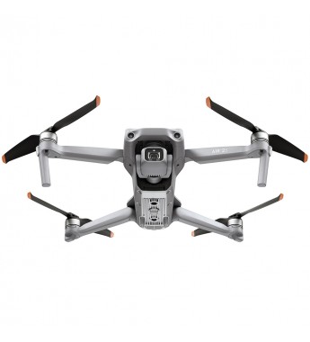 Dron DJI Mavic Air 2S Fly More Combo (NA) con Cámara de 20MP