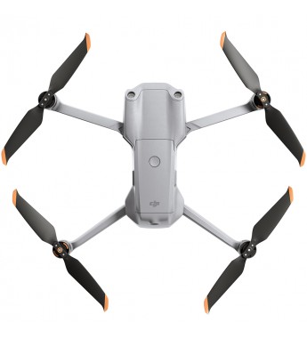 Dron DJI Mavic Air 2S Fly More Combo (NA) con Cámara de 20MP
