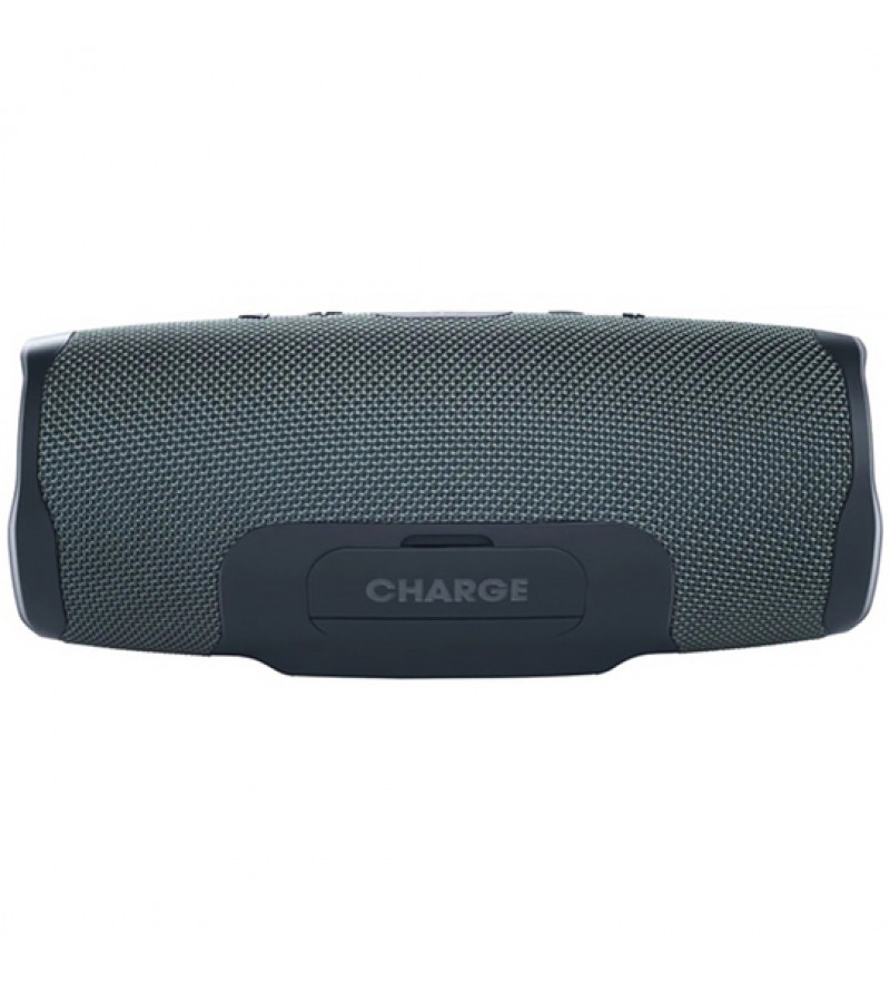 Speaker JBL Charge Essential con Bluetooth/USB - Gun Metal