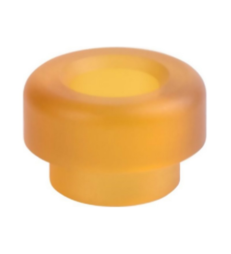 Drip Tip Wotofo Recurve Dual RDA - Ultem