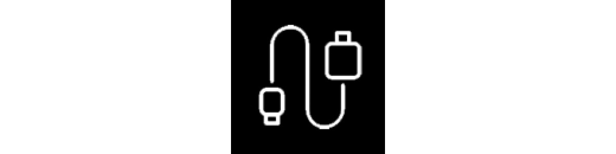 Accesorios para Apple Watch