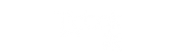 https://tictak.mobifamily.goonmkt.com/image/cache/catalog/Footer-logo-169x54-169x54.png